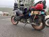 IMG_0158.HEIC_compressed.JPEG